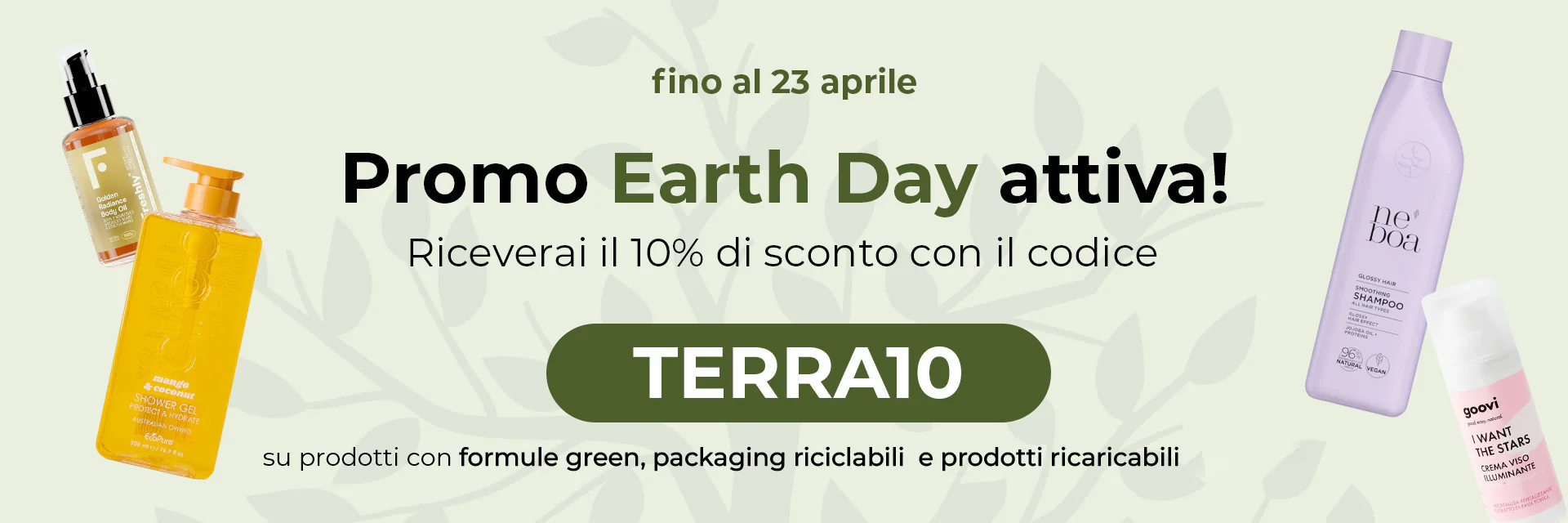 L'Essenza dell'Alta Profumeria