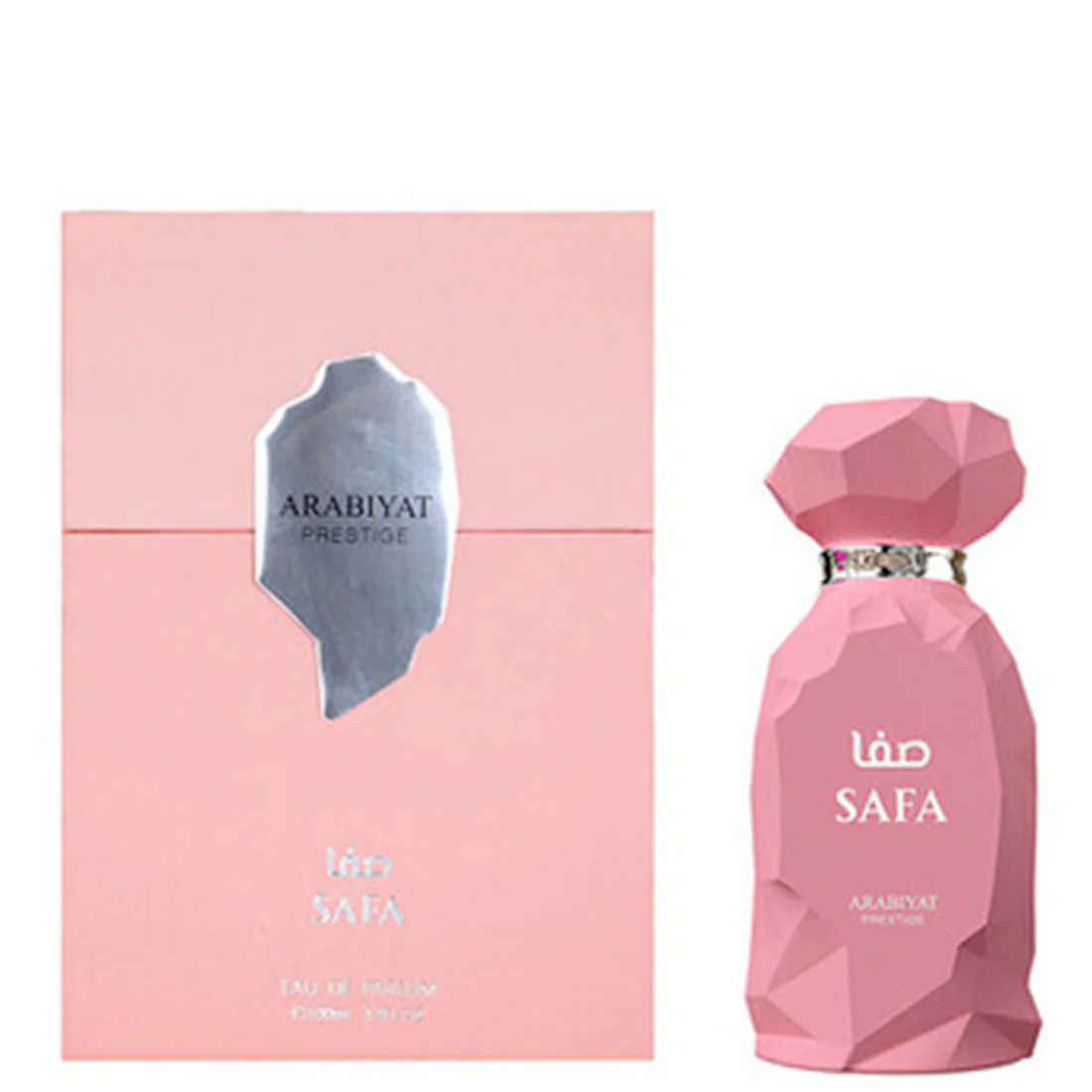 Donna - Eau de Parfum Diadora