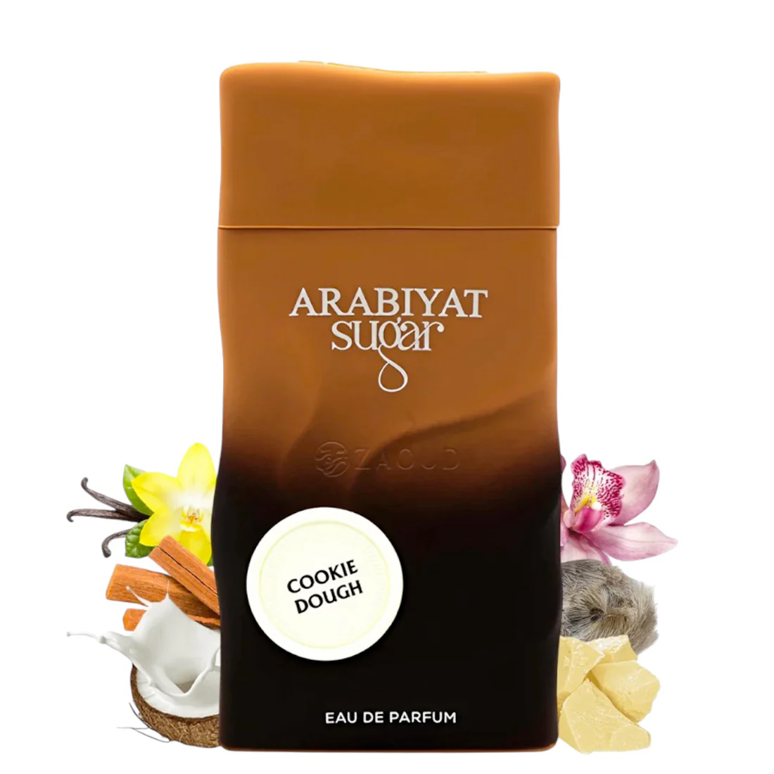 Natale 🎄 - Tutte le Idee Regalo Fiat